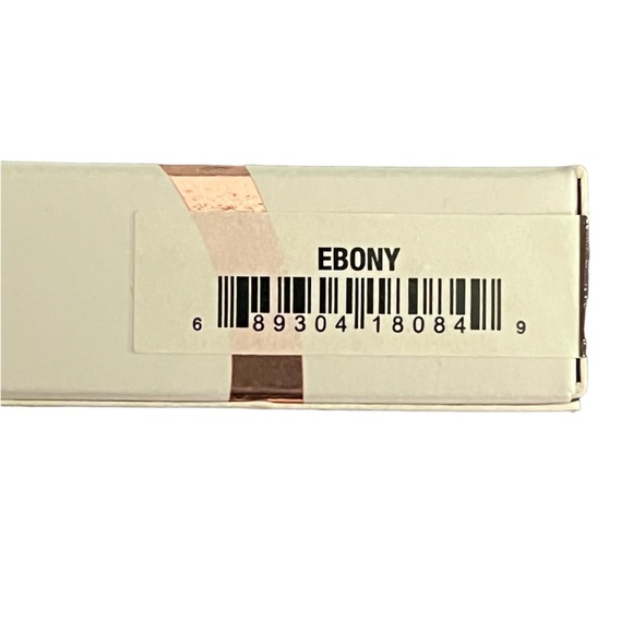 ANASTASIA BEVERLY HILLS Brow Bae-sics Kit - Picture 5 of 6